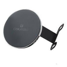 Load image into Gallery viewer, Course Motorsports Phone Mount for Ford Mustang / Mustang GT / SVT Cobra / SVT Cobra R / Mach 1 SN95 (1994-2004) Cradle / Magnetic / MagSafe Wireless Charging Alternate Image