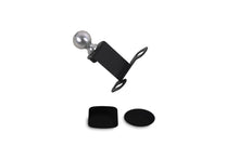 Load image into Gallery viewer, Course Motorsports Phone Mount for Ford Mustang / Mustang GT / SVT Cobra / SVT Cobra R / Mach 1 SN95 (1994-2004) Cradle / Magnetic / MagSafe Wireless Charging Alternate Image