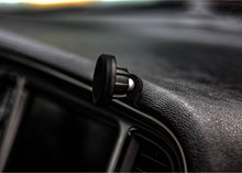 Load image into Gallery viewer, Course Motorsports Phone Mount for Dodge Challenger (2015-2023) Cradle / Magnetic / Magsafe Wireless Charging - Right / Magnetic - Standard Magnetic Alternate Image