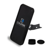 Load image into Gallery viewer, Course Motorsports Phone Mount for Kia Soul (2014-2019) Cradle / Magnetic / Magsafe Wireless Charging - Right / Magnetic - Standard Magnetic Alternate Image