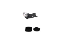 Load image into Gallery viewer, Course Motorsports Phone Mount for Kia Soul (2014-2019) Cradle / Magnetic / Magsafe Wireless Charging - Right / Magnetic - Standard Magnetic Alternate Image