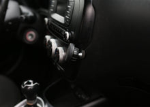 Load image into Gallery viewer, Course Motorsports Phone Mount for Kia Soul (2014-2019) Cradle / Magnetic / Magsafe Wireless Charging - Right / Magnetic - Standard Magnetic Alternate Image