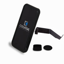 Load image into Gallery viewer, Course Motorsports Phone Mount for Toyota Camry (2018-2024) Cradle / Magnetic / Magsafe Wireless Charging - Right / Magnetic - Standard Magnetic Alternate Image