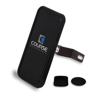 Load image into Gallery viewer, Course Motorsports Phone Mount for Subaru WRX VB (22-26) Impreza &amp; Crosstrek (24-26) Cradle / Magnetic / Magsafe Wireless Charging Alternate Image