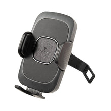 Load image into Gallery viewer, Course Motorsports Phone Mount for Nissan Titan (2020-2024) Cradle / Magnetic / MagSafe Wireless Charging Alternate Image