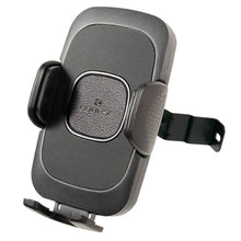 Load image into Gallery viewer, Course Motorsports Phone Mount for Nissan Armada (2008-2015) Cradle / Magnetic / MagSafe Wireless Charging Alternate Image
