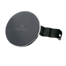 Load image into Gallery viewer, Course Motorsports Phone Mount for Nissan Armada (2008-2015) Cradle / Magnetic / MagSafe Wireless Charging Alternate Image