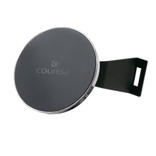 Load image into Gallery viewer, Course Motorsports Phone Mount for Honda CRV (2023-2026) Cradle / Magnetic / Magsafe Wireless Charging - Right / Magnetic - Magsafe compatible Alternate Image