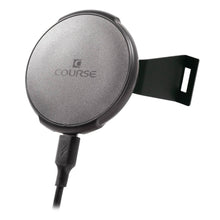 Load image into Gallery viewer, Course Motorsports Phone Mount for Honda CRV (2023-2026) Cradle / Magnetic / Magsafe Wireless Charging - Right / Magsafe Head - QI1 Alternate Image