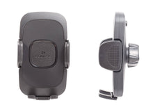 Load image into Gallery viewer, Course Motorsports Phone Mount for Ford Transit Connect (2020-2023) Cradle / Magnetic / MagSafe Wireless Charging Alternate Image