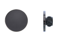 Load image into Gallery viewer, Course Motorsports Phone Mount for Ford Transit Connect (2020-2023) Cradle / Magnetic / MagSafe Wireless Charging Alternate Image