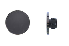 Load image into Gallery viewer, Course Motorsports Phone Mount for Toyota Camry (2018-2024) Cradle / Magnetic / Magsafe Wireless Charging - Right / Magnetic - Magsafe compatible Alternate Image