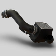 Load image into Gallery viewer, SXTH Element CPLT Intake for Kia K5 GT (21-26) Hyundai Sonata N-Line (21-26) 2.5T 18-14-110 Alternate Image