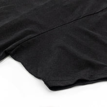 Load image into Gallery viewer, Tee Luv Mountain Dew Racecar T-Shirt, Black Alternate Image