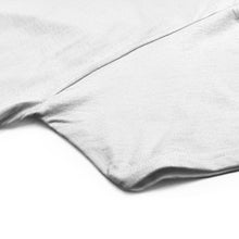 Load image into Gallery viewer, Tee Luv Chevrolet Trucks Since 1918 T-Shirt - White (S-3XL) Alternate Image