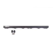 Load image into Gallery viewer, Radium Engineering Fuel Rail BMW S54 (2001-2008) 20-0070-02 - Default Title Alternate Image