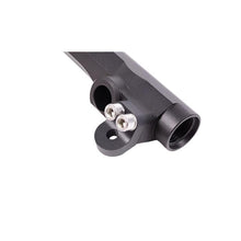 Load image into Gallery viewer, Radium Engineering Fuel Rail BMW S54 (2001-2008) 20-0070-02 - Default Title Alternate Image