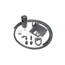 Radium Engineering PCV Catch Can Kit (Fluid Lock) - 00-05 Honda S2000 main image 1