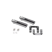 Load image into Gallery viewer, Radium Engineering Fuel Rails Scion FR-S (12-16) Subaru BRZ (2012-2016) Toyota GT86 (12-21) GR86 (22-24) 20-0111-PK (Copy) - Default Title Alternate Image