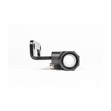 Load image into Gallery viewer, Radium Engineering Fuel Rails Scion FR-S (12-16) Subaru BRZ (2012-2016) Toyota GT86 (12-21) GR86 (22-24) 20-0111-PK (Copy) - Default Title Alternate Image