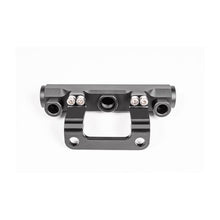 Load image into Gallery viewer, Radium Engineering Fuel Rails Scion FR-S (12-16) Subaru BRZ (2012-2016) Toyota GT86 (12-21) GR86 (22-24) 20-0111-PK (Copy) - Default Title Alternate Image