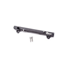 Load image into Gallery viewer, Radium Engineering Fuel Rail Mitsubishi EVO X - 20-0112-12 - Default Title Alternate Image