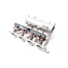 Load image into Gallery viewer, Radium Engineering Fuel Rail Mitsubishi EVO 4-9 - 20-0119-12 Alternate Image