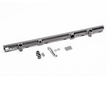 Load image into Gallery viewer, Radium Engineering Fuel Rail Nissan Skyline GTR (R32 R33 R34) RB26 RB26DETT 20-0217 - Default Title Alternate Image