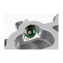 Load image into Gallery viewer, Radium Engineering Fuel Rail Top Feed Conversion Toyota 1JZ-GTE (Non VVT-i) 20-0235 - Default Title Alternate Image
