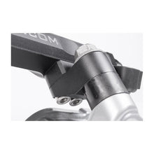 Load image into Gallery viewer, Radium Engineering Fuel Rail Top Feed Conversion Toyota 1JZ-GTE (Non VVT-i) 20-0235 - Default Title Alternate Image