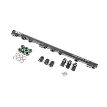 Load image into Gallery viewer, Radium Engineering Fuel Rail Top Feed Conversion Toyota 1JZ-GTE (Non VVT-i) 20-0235 - Default Title Alternate Image