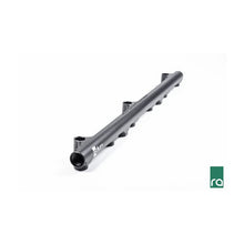Load image into Gallery viewer, Radium Engineering Fuel Rail Nissan RB25DET Top Feed Conversion - 20-0277 - Default Title Alternate Image