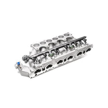 Load image into Gallery viewer, Radium Engineering Fuel Rail Nissan RB25DET Top Feed Conversion - 20-0277 - Default Title Alternate Image
