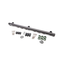 Load image into Gallery viewer, Radium Engineering Fuel Rail Nissan RB25DET Top Feed Conversion - 20-0277 - Default Title Alternate Image