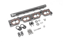 Load image into Gallery viewer, Radium Engineering Port Injection Kit Ford EcoBoost - 20-0326 - Default Title Alternate Image
