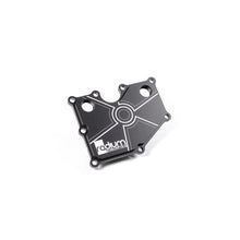 Load image into Gallery viewer, Radium Engineering Positive Crankcase Ventilation Baffle Kit Ford EcoBoost Duratec MZR - w/ or w/o Fittings - w/ out Fittings Alternate Image