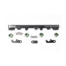 Load image into Gallery viewer, Radium Engineering Fuel Rail Top Feed Conversion Nissan SR20VE (1997-2000) 20-0331 - Default Title Alternate Image