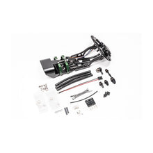 Load image into Gallery viewer, Radium Engineering Fuel Hanger Subaru Impreza/ Forester/ Legacy/ Outback/ Saab 9-2X (1989-2008) Fits Walbro GSS342/ AEM 50-1200 or Walbro F90000267/274/285 Alternate Image