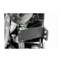 Load image into Gallery viewer, Radium Engineering Master Cylinder Brace Subaru Impreza/ Forester/ Saab 9-2X (2002-2006) 20-0353 - Default Title Alternate Image