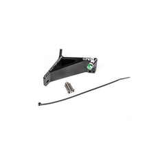 Load image into Gallery viewer, Radium Engineering Master Cylinder Brace Subaru Impreza/ Forester/ Saab 9-2X (2002-2006) 20-0353 - Default Title Alternate Image
