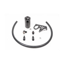Load image into Gallery viewer, Radium Engineering Catch Can Kit Ford Focus ST (2015-2018) Fluid Lock - Dual Catch or Single CCV - Single Catch - CCV Alternate Image