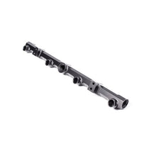 Load image into Gallery viewer, Radium Engineering Fuel Rails GM LS7 - 20-0361 Alternate Image