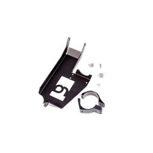 Load image into Gallery viewer, Radium Engineering Fuel Filter Mount Mitsubishi EVO 7/ 8/ 9 - 20-0367 - Default Title Alternate Image
