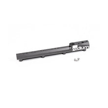 Load image into Gallery viewer, Radium Engineering Fuel Rail Honda B-Series Radium - 20-0370-02 - Default Title Alternate Image