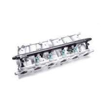 Load image into Gallery viewer, Radium Engineering Fuel Rail Toyota 2JZ-GE - 20-0371 - Default Title Alternate Image