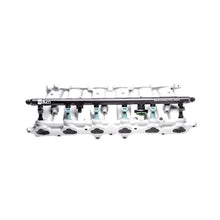 Load image into Gallery viewer, Radium Engineering Fuel Rail Toyota 2JZ-GE - 20-0371 - Default Title Alternate Image