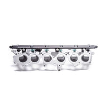 Load image into Gallery viewer, Radium Engineering Fuel Rail Toyota 2JZ-GE - 20-0371 - Default Title Alternate Image