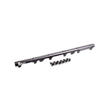 Load image into Gallery viewer, Radium Engineering Fuel Rail Toyota 2JZ-GE - 20-0371 - Default Title Alternate Image
