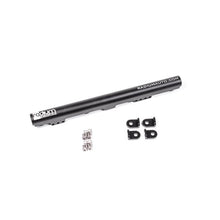 Load image into Gallery viewer, Radium Engineering Fuel Rail Honda S2000 (2006-2009) 20-0391-02 Alternate Image