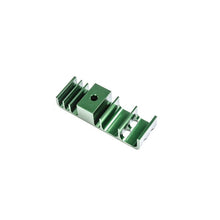 Load image into Gallery viewer, Radium Engineering Fuel Brake Line Retainer Kit Toyota MK4 Supra - 20-0416 - Default Title Alternate Image